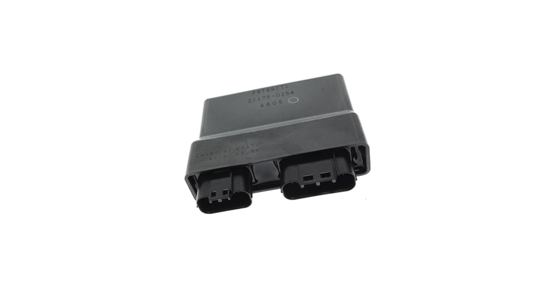 その他 MONOCLE Amazon.com: Genuine OEM For Kawasaki CONTROL UNIT-ELECTRON